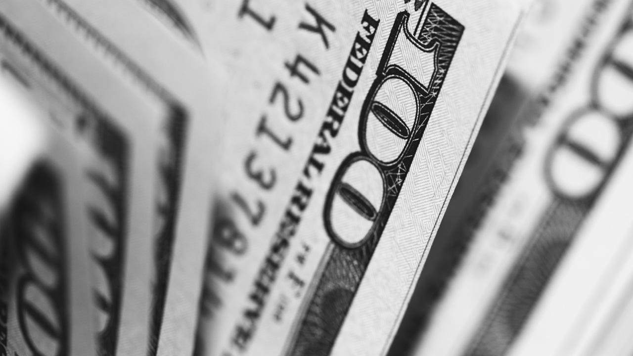 Section 179 deduction will save you money.