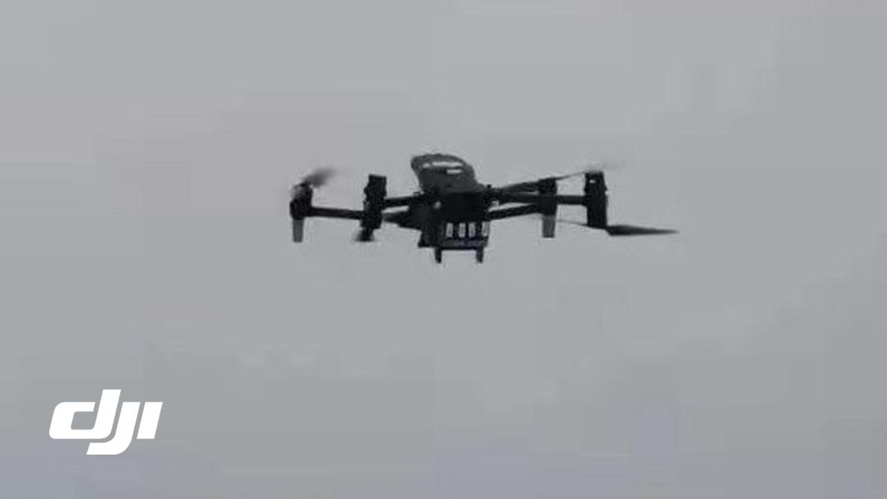 DJI-Drone-Rumor